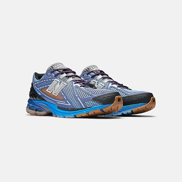 new-balance-1906 M1906RON