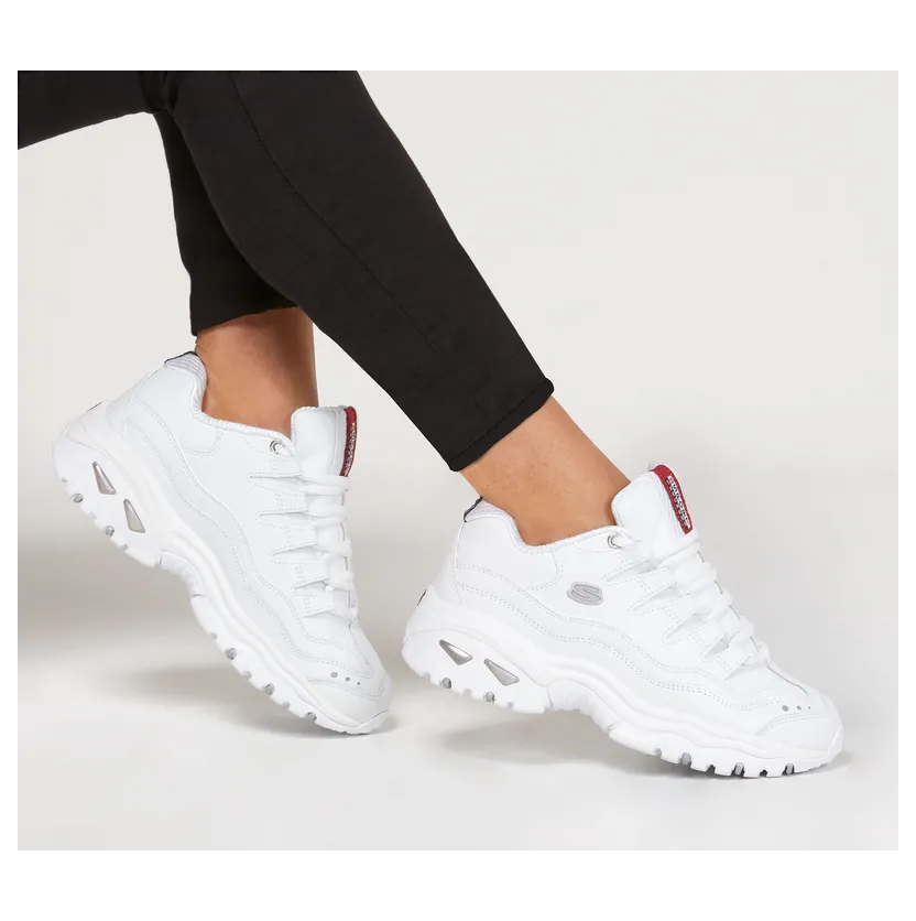 skechers-energy 2250 WML