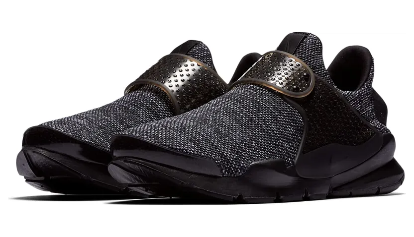 nike-sock-dart 909551-001