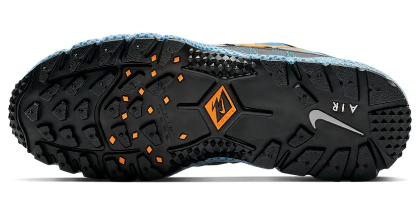 nike-air-humara AO3297-001