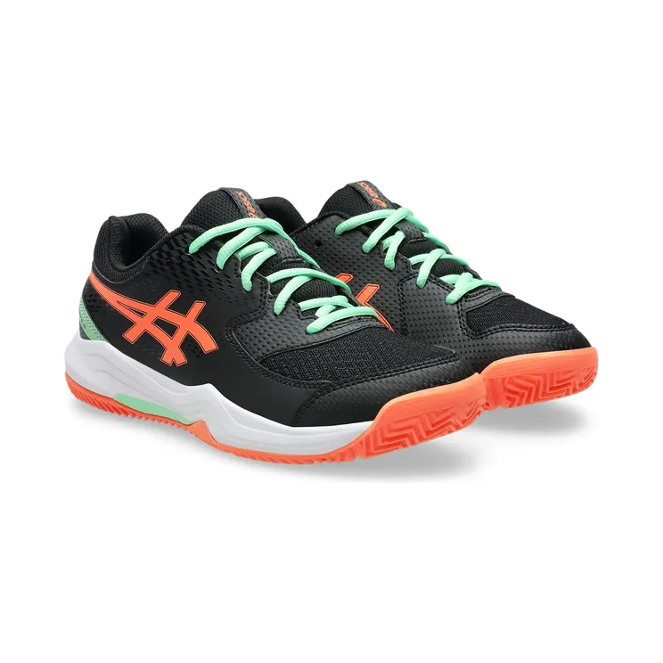 asics-gel-dedicate-8 1044A064-002