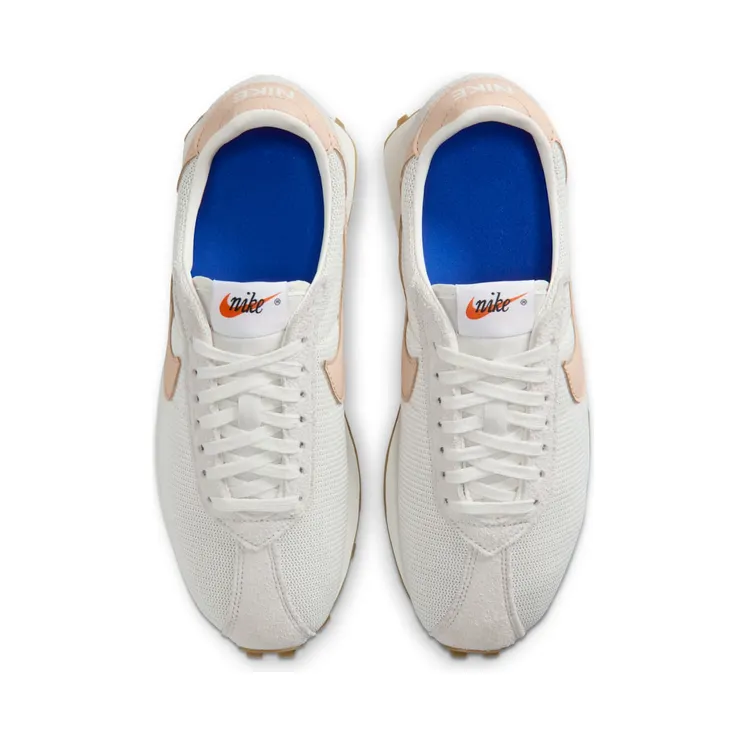 nike-ld-1000 HF3227-104