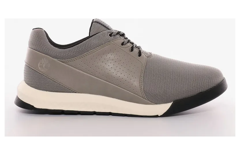 Timberland Killington Ultra Sneake Grau (A2FVR089)