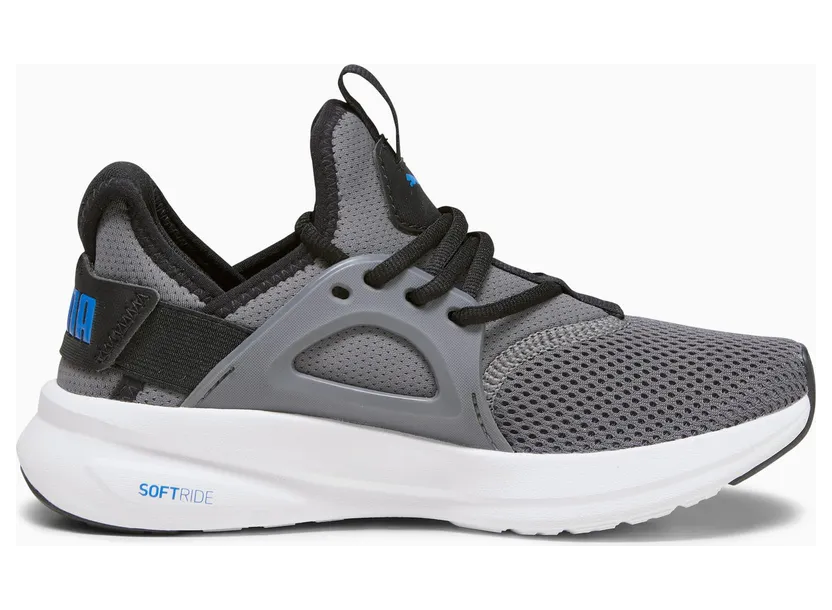 puma-enzo 387052-13