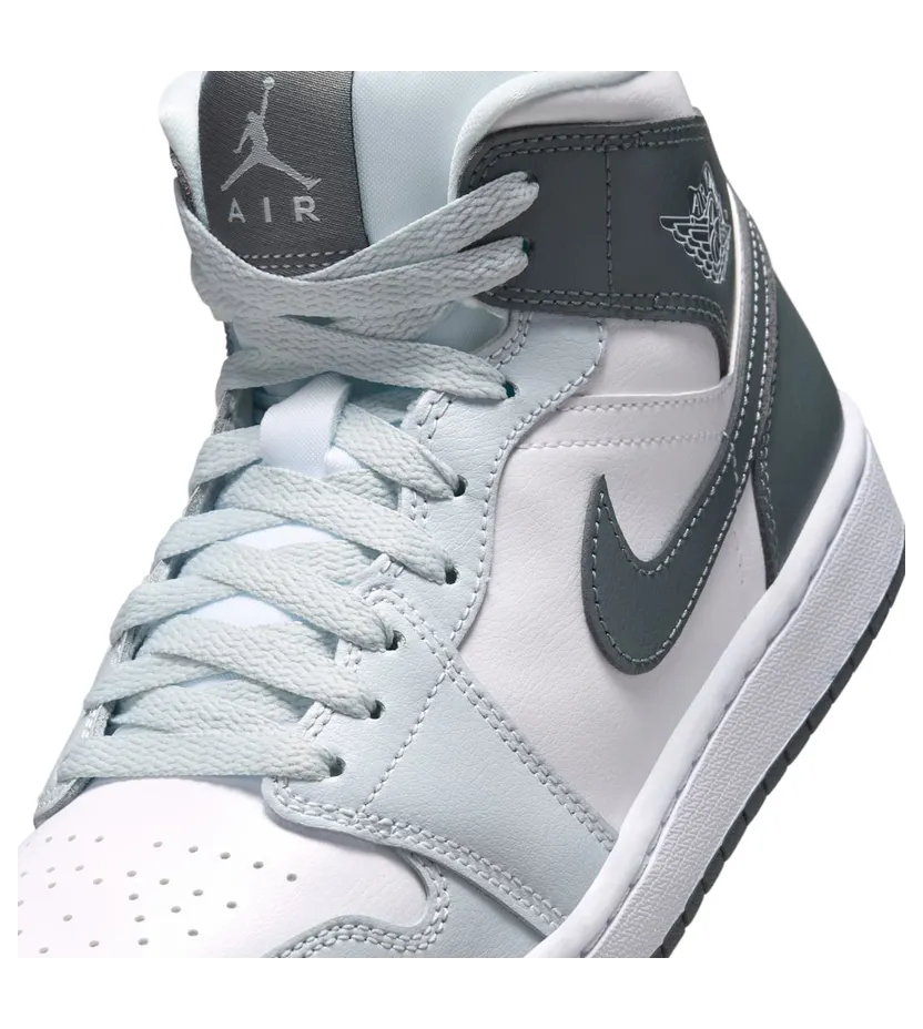 air-jordan-1 BQ6472-113