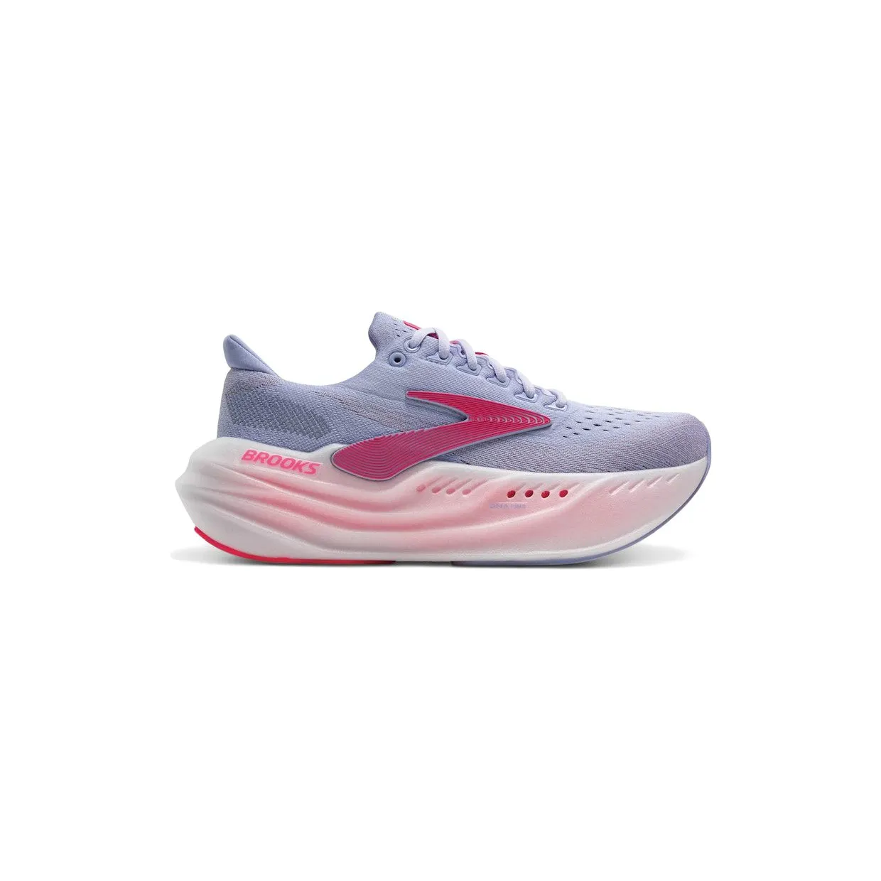 brooks-glycerin 120436-1B-447