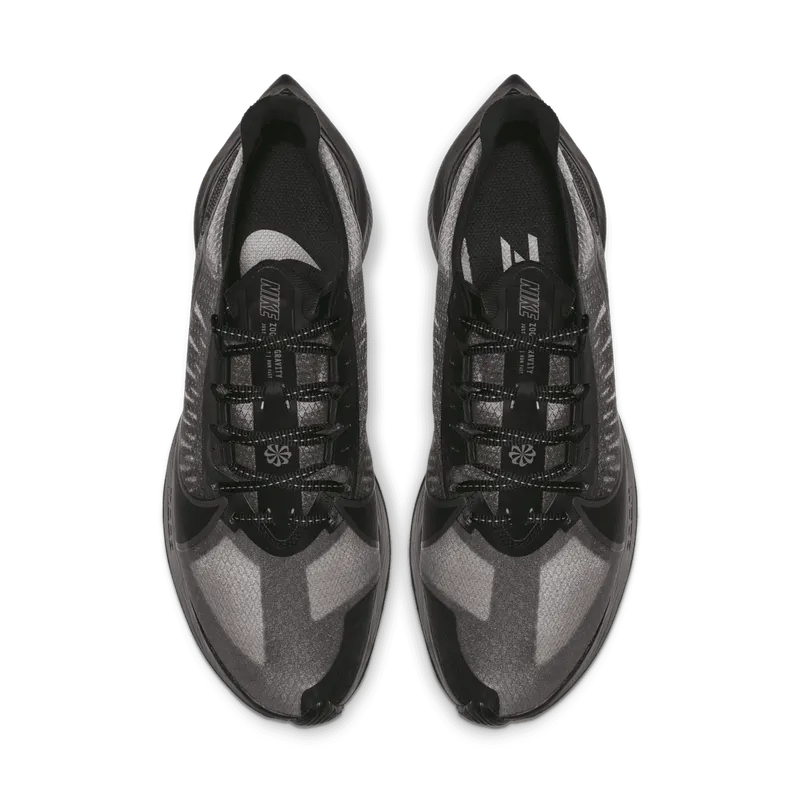 Nike Zoom Gravity Black Black/Metallic Pewter-Cool Grey-Anthracite (BQ3202-004)