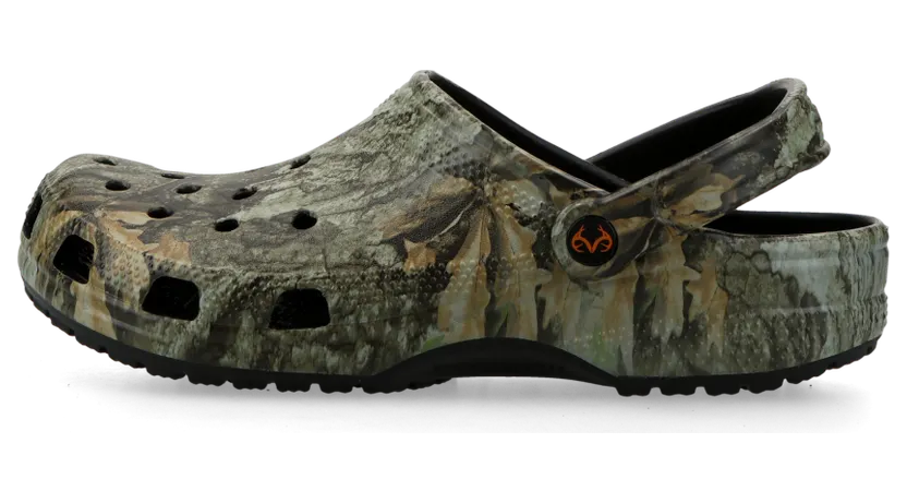crocs-classic 210099-90H