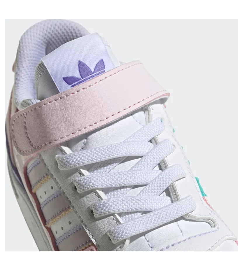 adidas-forum GY8197