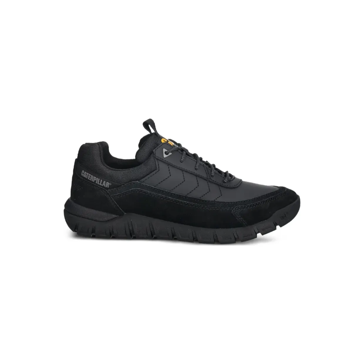 caterpillar-sneaker P726427