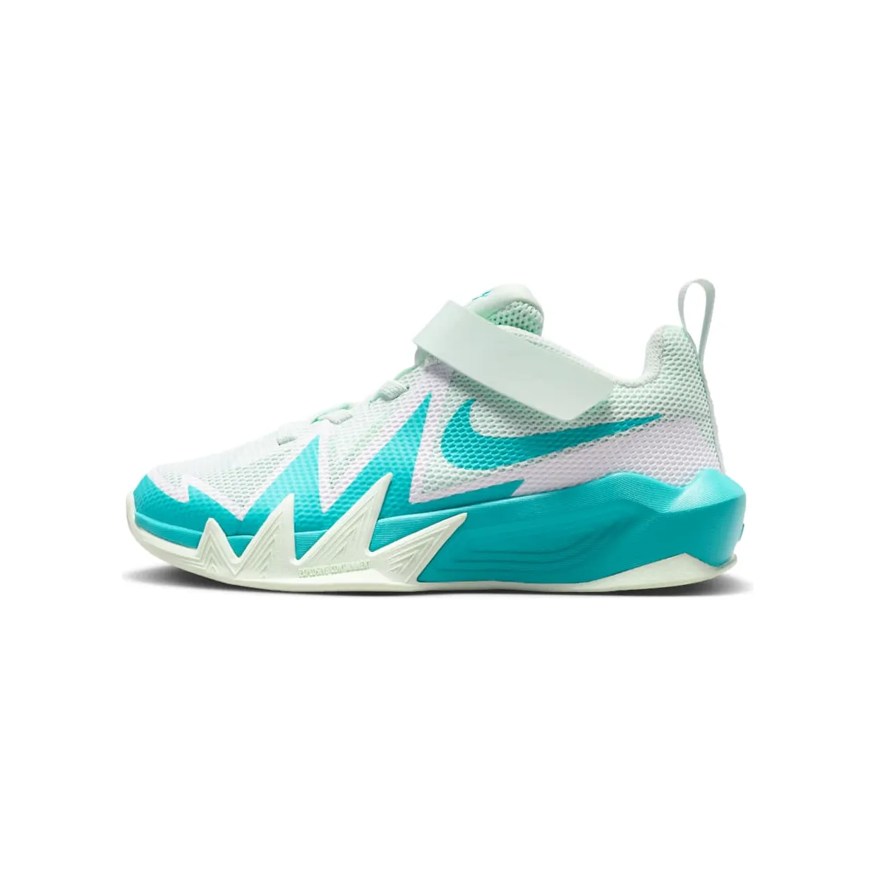 nike-sneaker IH2307-300