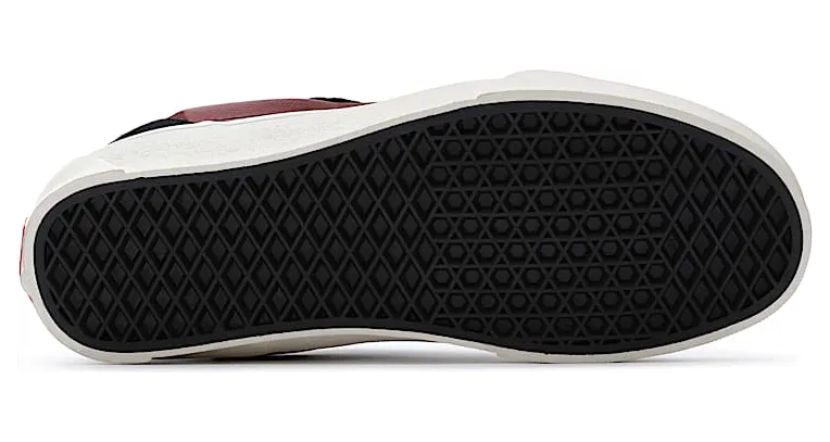 vans-knu-skool-2 VN0007QDBXV
