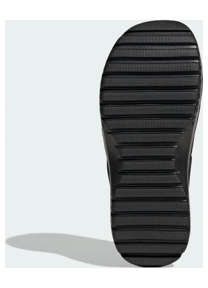 adidas-adilette JP9577