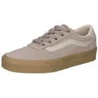 Vans sneaker Pink (VN000D7U7D61)