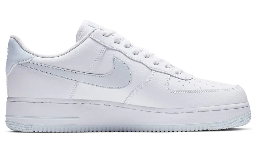 nike-air-force CD9066-100