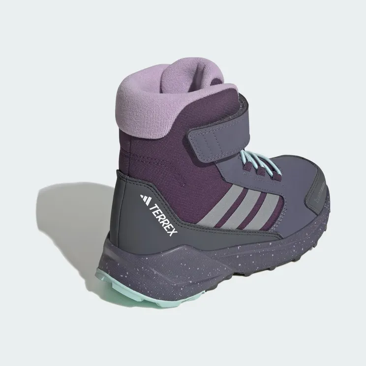 adidas-climawarm JS2935