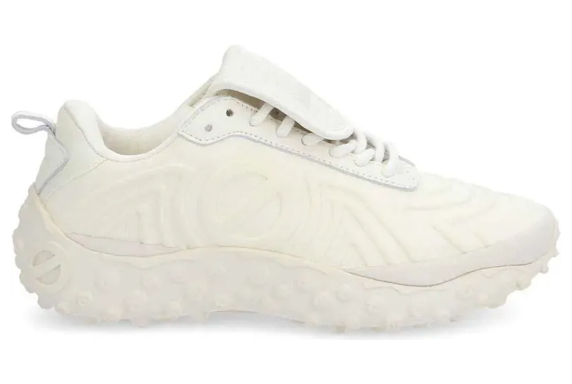 No Name sneaker Beige (SNOJNEO-Beige)