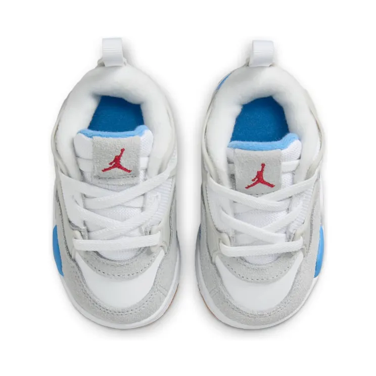 air-jordan-4 FQ7937-104