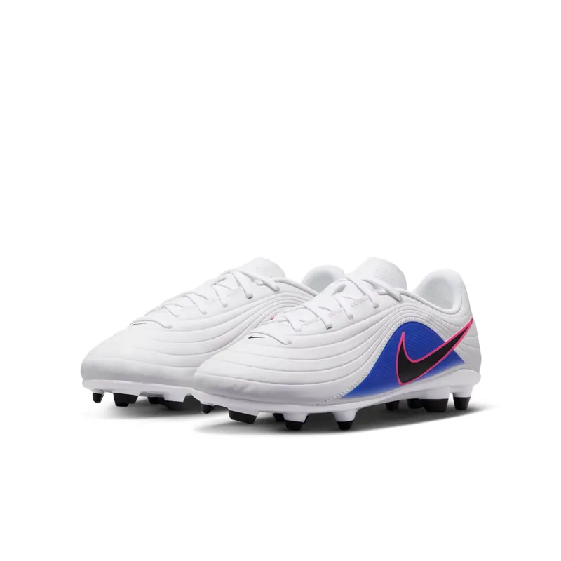 Nike Tiempo Maestro Club FG/MG Attack Pack (IB5025-146)