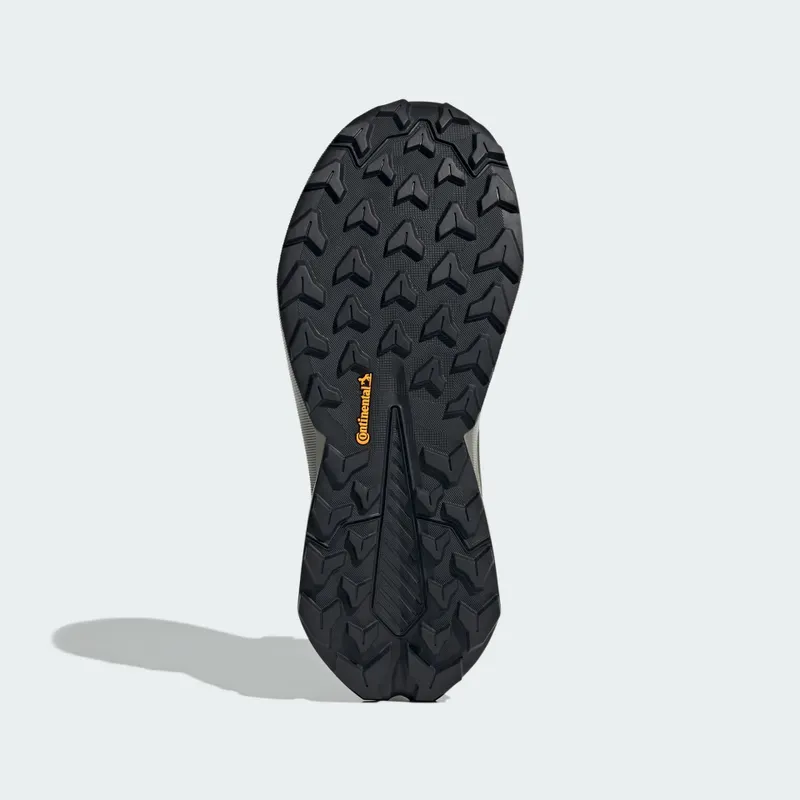 Adidas Trailmaker 2.0 Leren Hiking (ID0889)