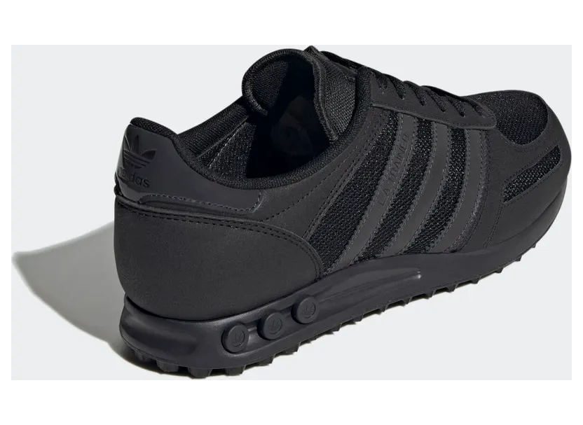 adidas-la-trainer B23707