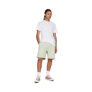converse-chuck-taylor-all-star 172957C