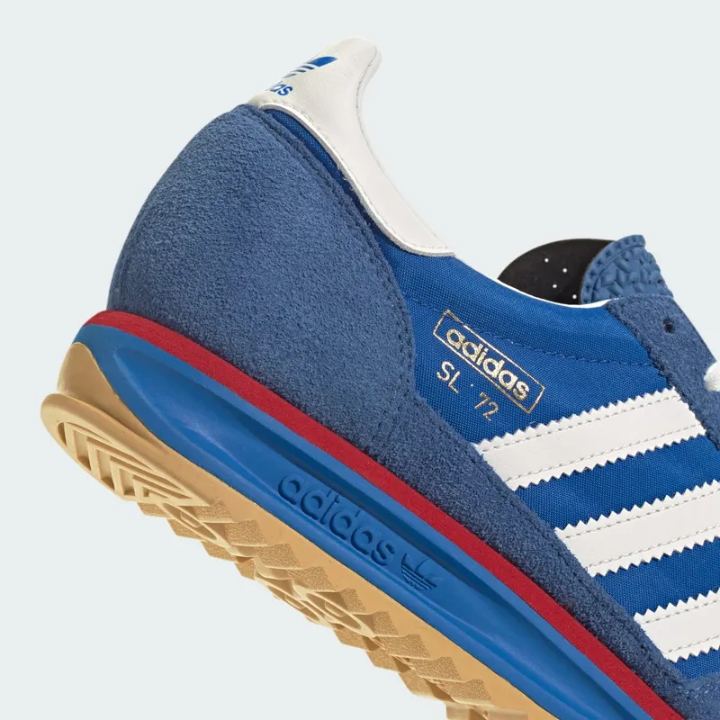 adidas-sl IG2132