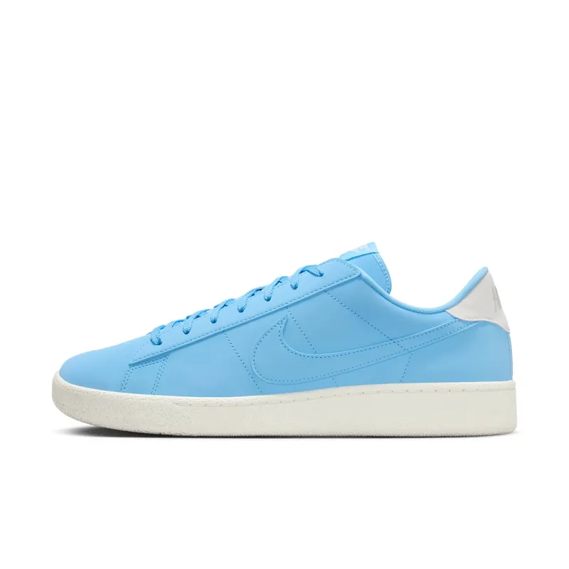 Nike Tennis Classic Blue (IV2436-400)