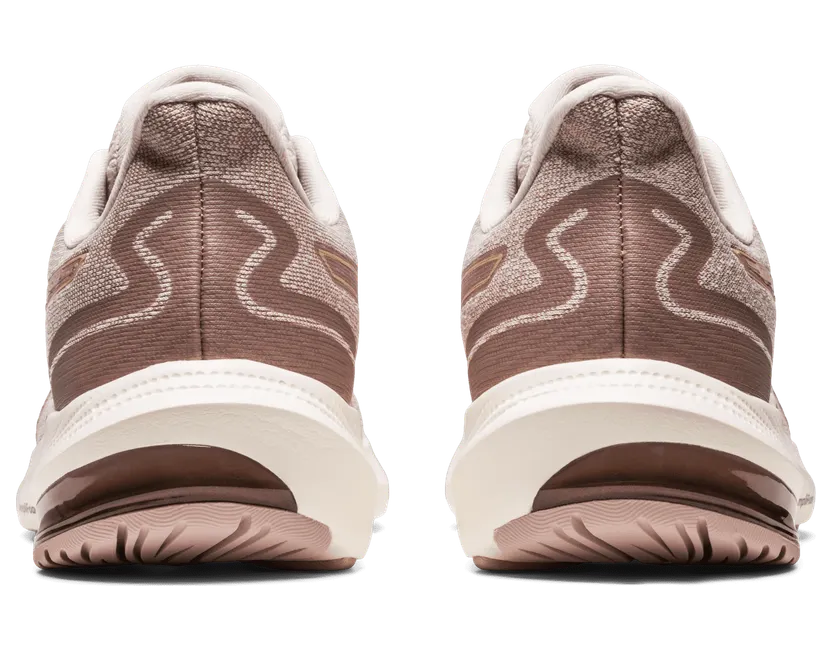 asics-gel-pulse 1012B318.250