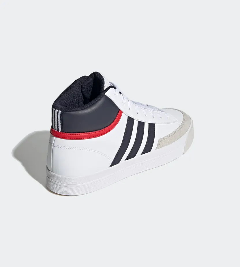 adidas-retrovulc H02462