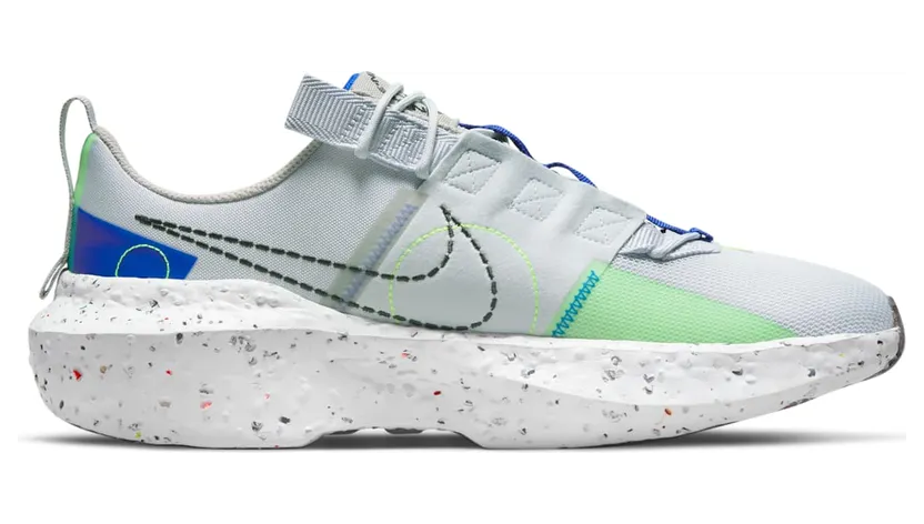 nike-crater-impact DB2477-020