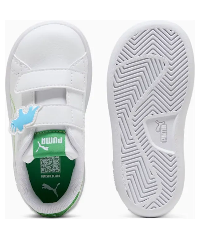 puma-smash 405637-01