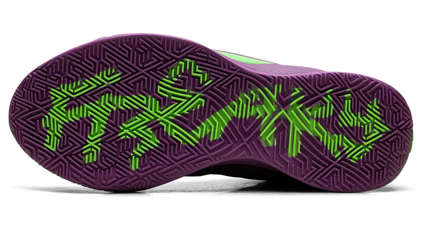 nike-zoom FJ7792-500