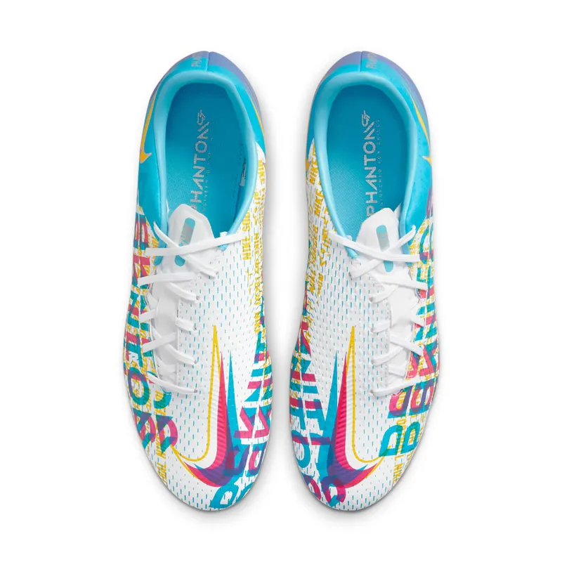 Nike Phantom GT Academy MG 3D (CZ3452-467)