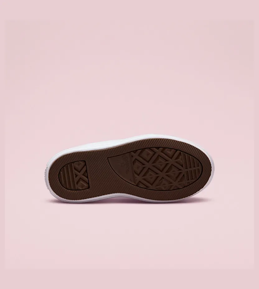 converse-chuck-taylor-all-star A01023C