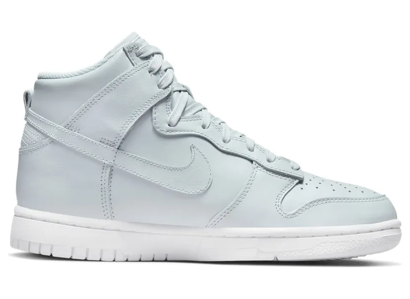 nike-dunk DR5488-001