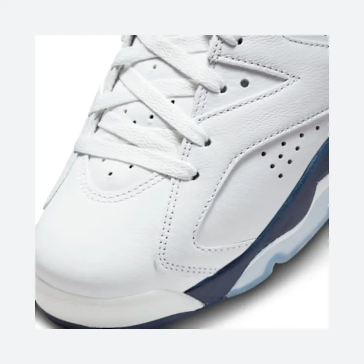 air-jordan-6 CT8529-141