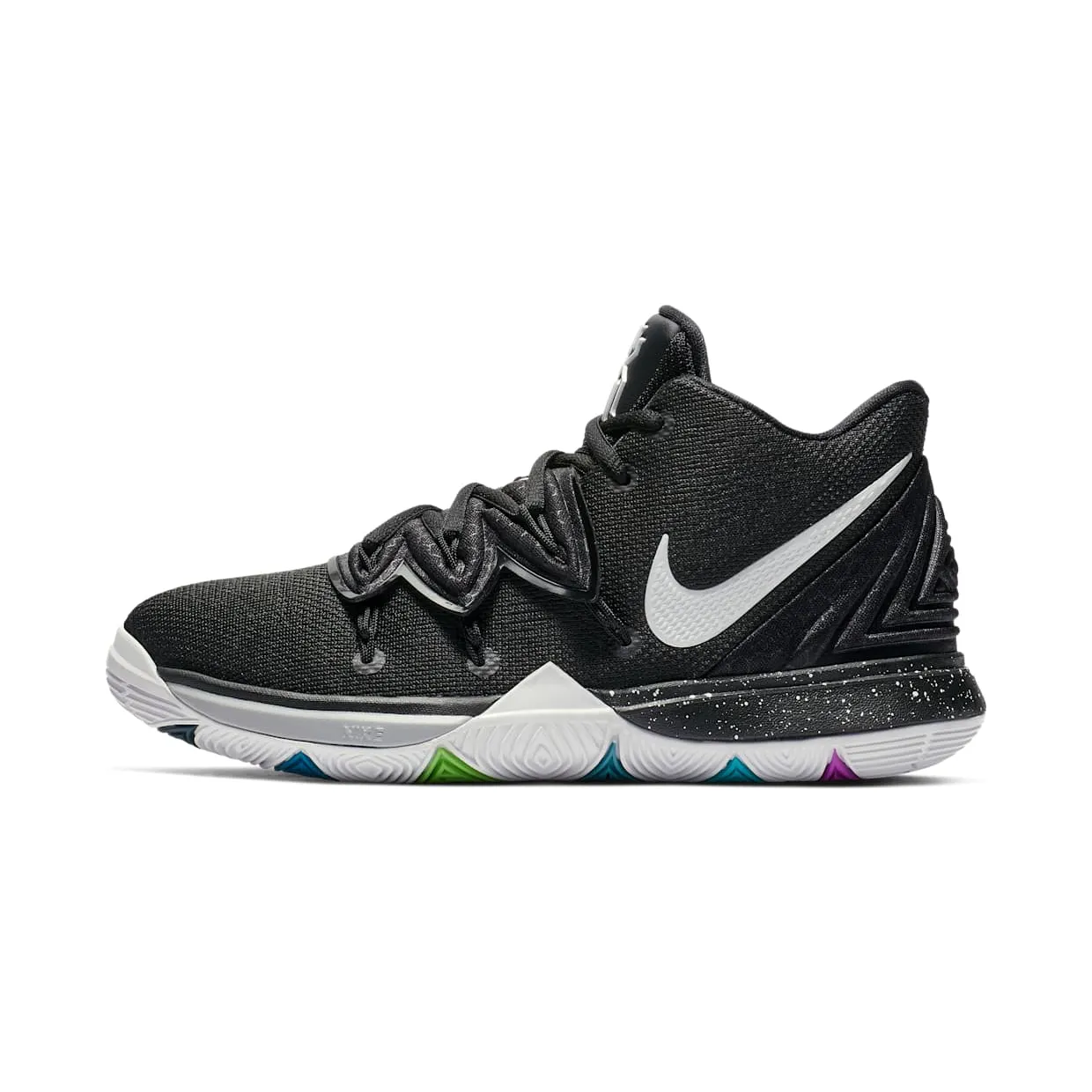 nike-kyrie-5 AQ2456-901