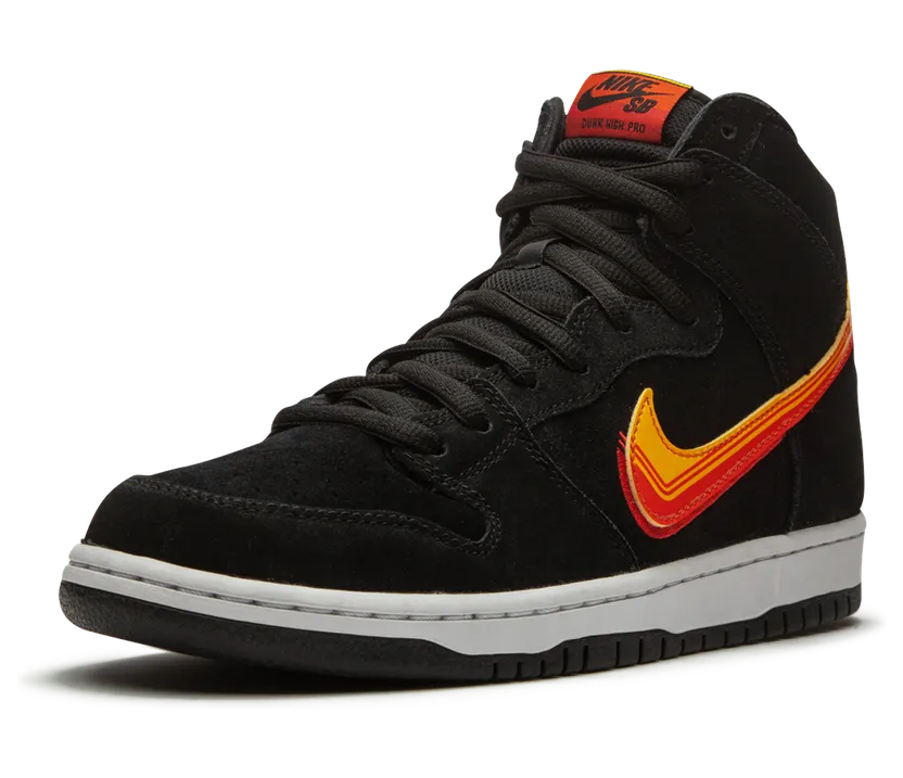 nike-dunk-sb BQ6826-003