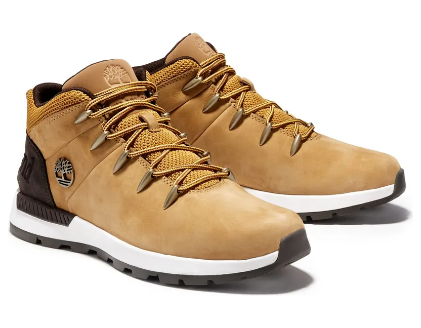 timberland-sneaker TB0A257D231