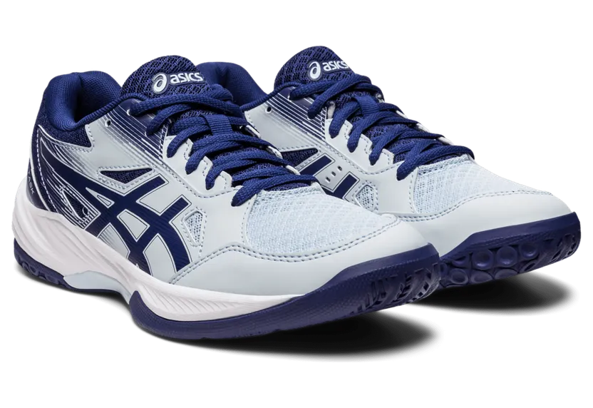 asics-gel-task 1072A082.400