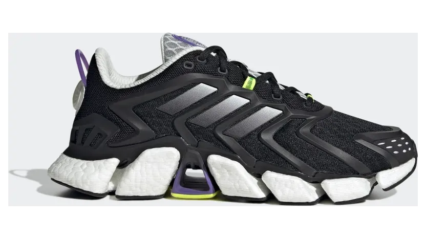 adidas-climacool GX5477