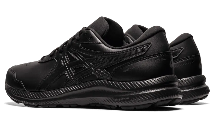 asics-gel-contend 1131A049.001