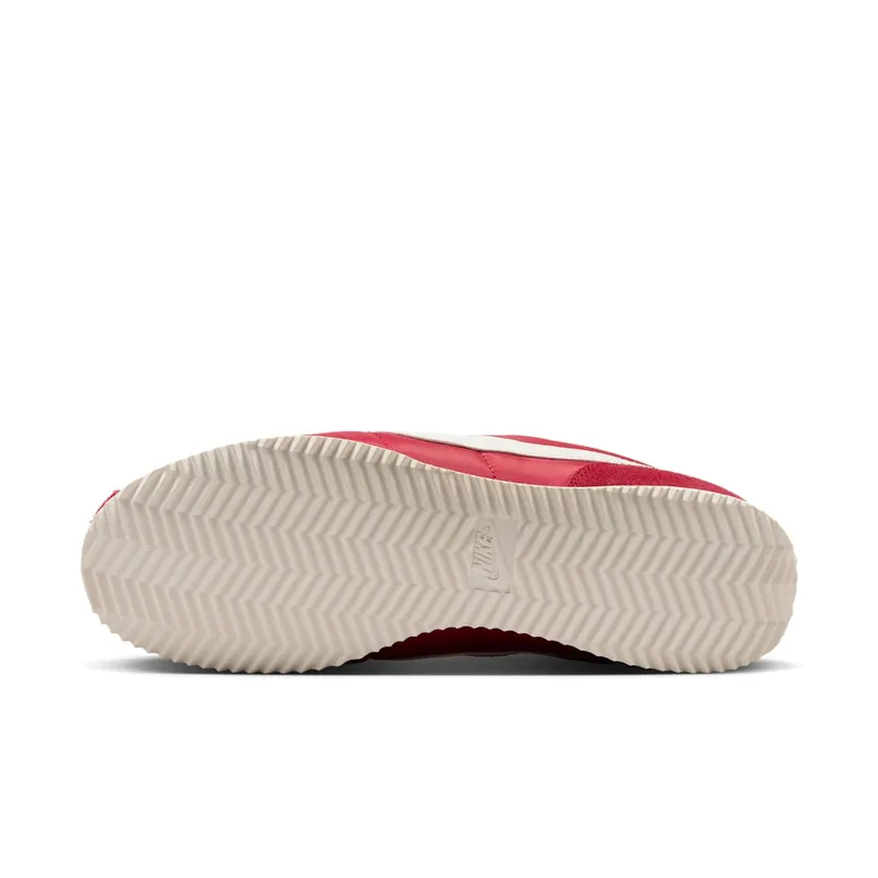 Nike Cortez “Gym Red Sail” (IF1764-600)