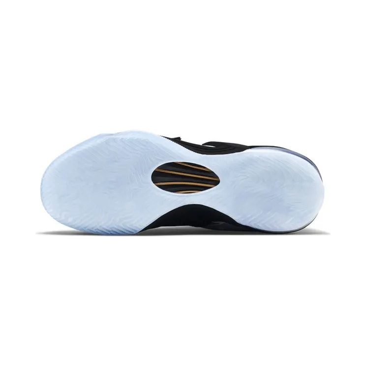 nike-kd-7 726439-600