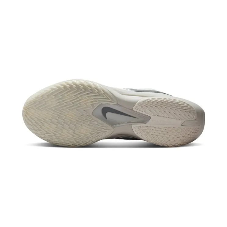nike-air-zoom DV2913-106