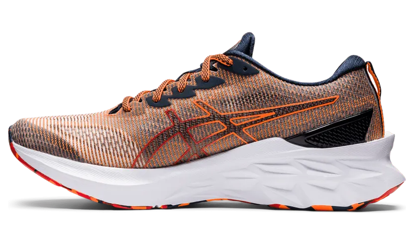 asics-novablast 1011B331.800
