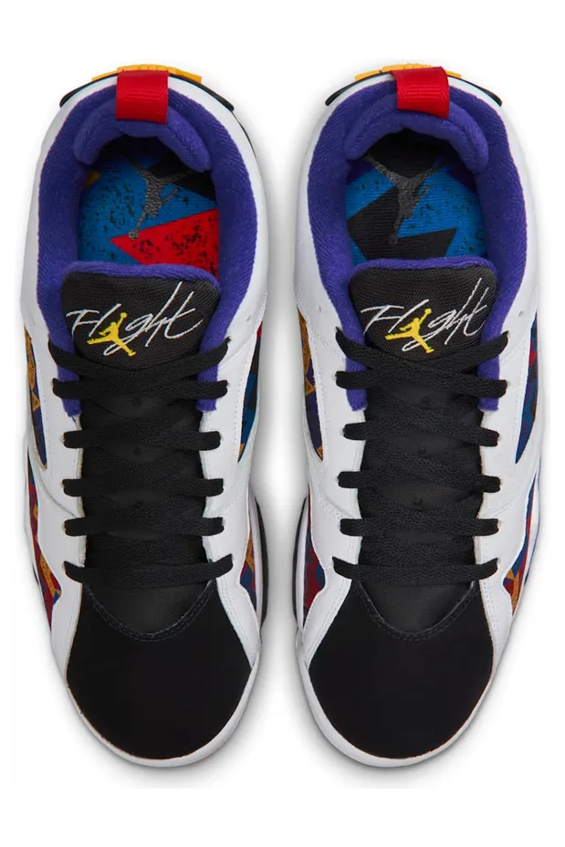 jordan-mvp IM6570-100