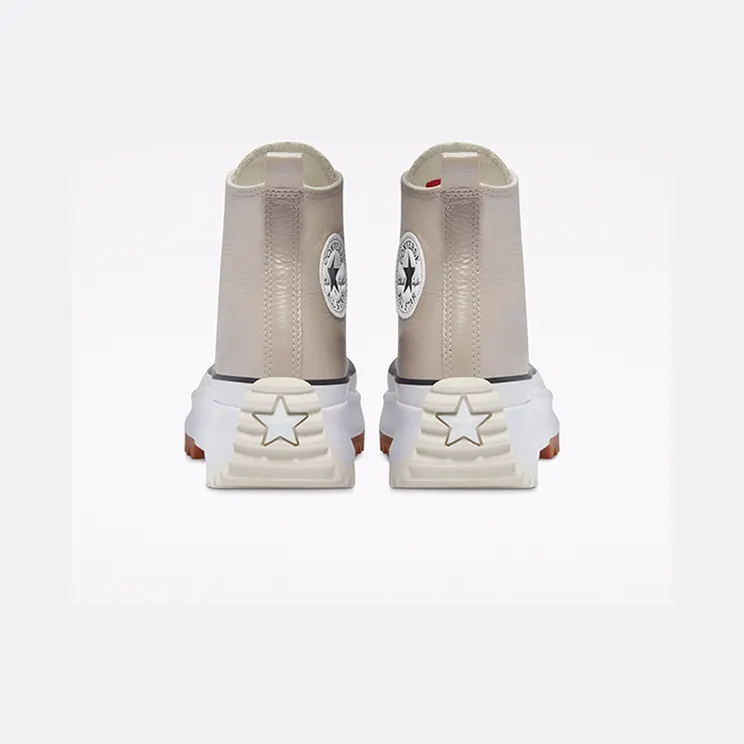 converse-run-star 169242C