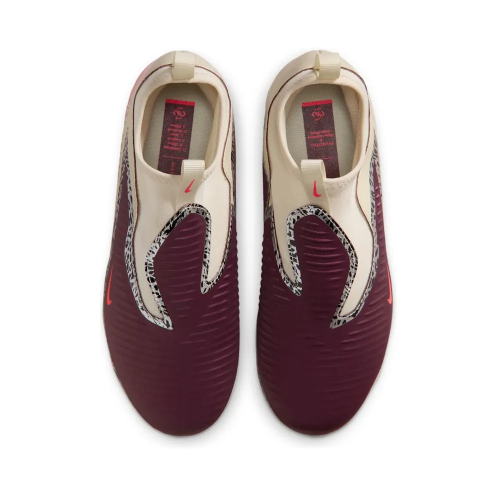 Nike Phantom 6 High Academy FG/MG United 003 Pack (IO8481-661)